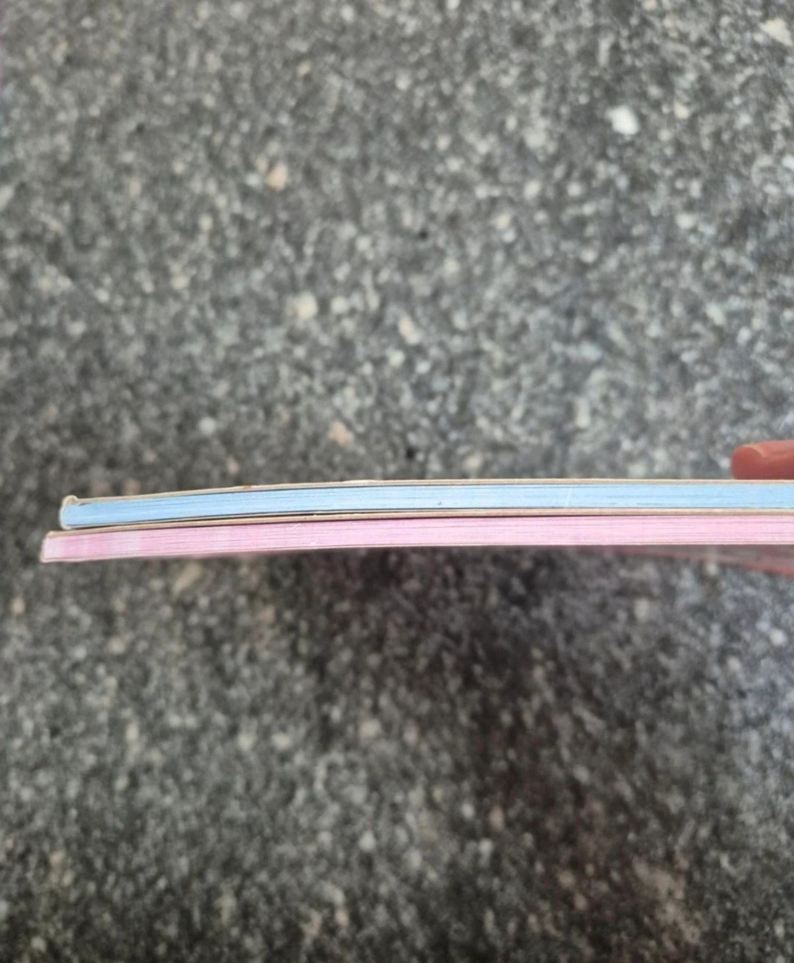 2 Blocos A5 Diddl – photo 5